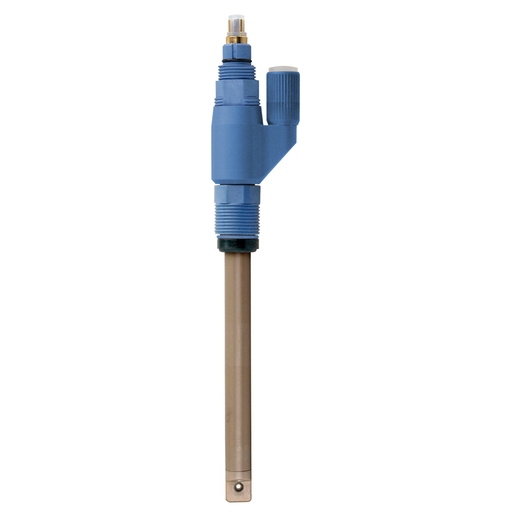誕生日プレゼント cps441fab neuer stecker und リラクゼーショングッズ